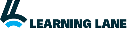 Learning Lane