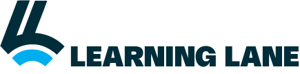 Learning Lane